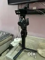 DGI Ronin SC Gimbal