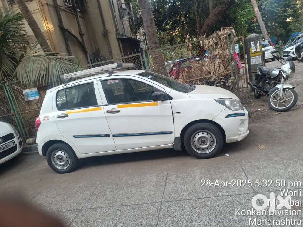 24 ganta  rent 700 deposit ₹5000 ola Uber rapido in driver