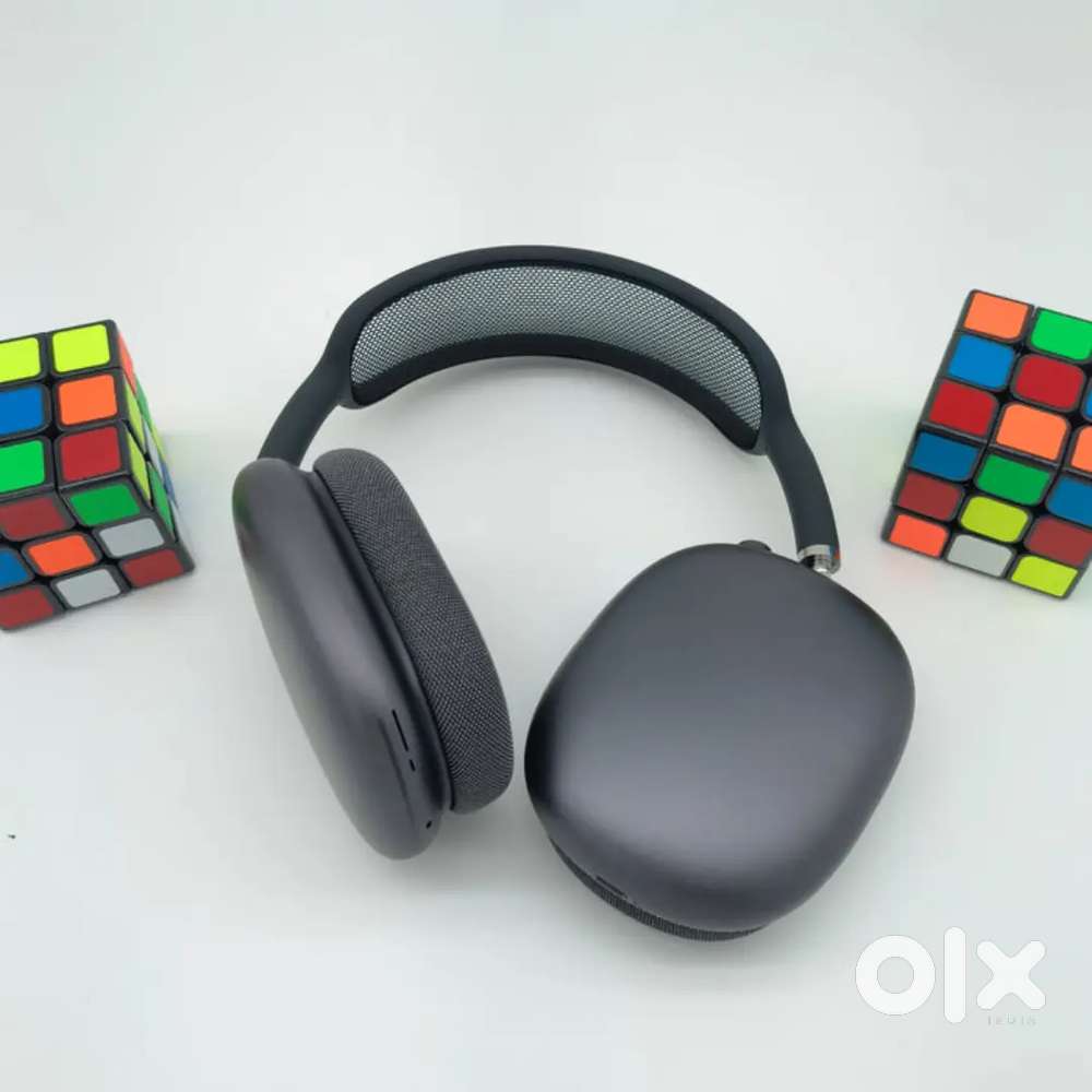 AirPods Max - With ANC
