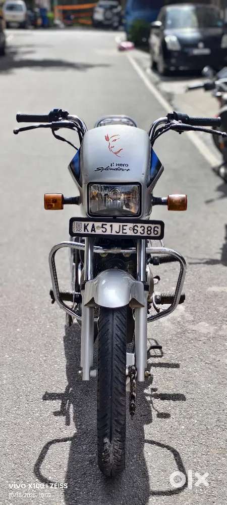 08/2024,single owner, 12/2023 mfg, fixed price