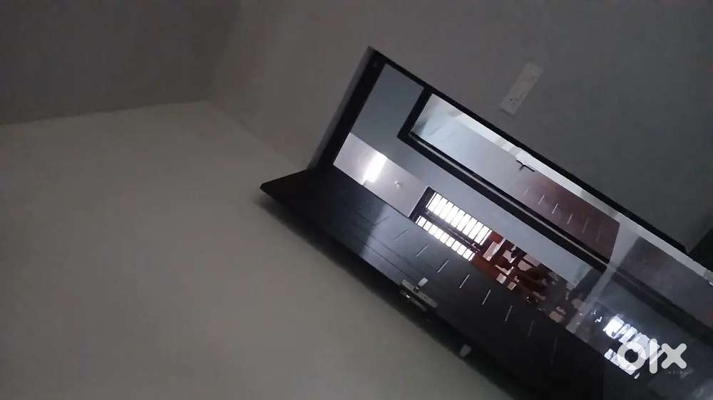 2200sqft  House for sale