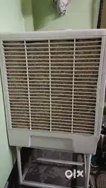 Symphony jumbo cooler