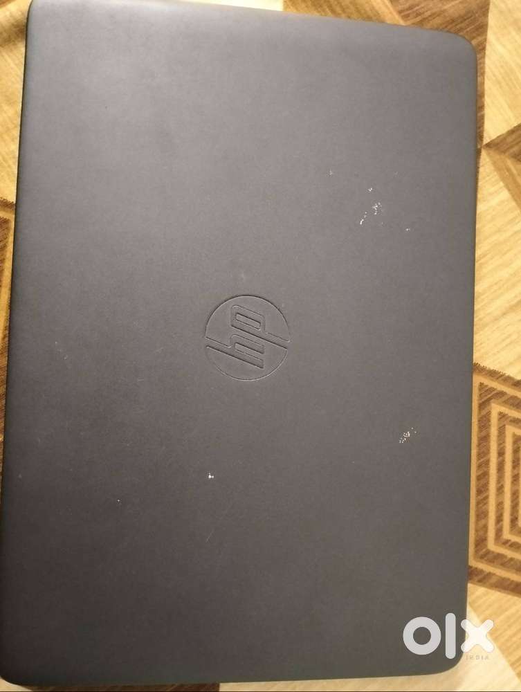 Hp elite 745 Laptop