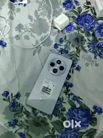Redmi A4 5g 4/64. Exchange available