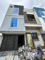 Independent house for sale 100sq just 200 miters to aramgher x road