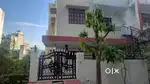 2BHK Shanti Nagar for professional family