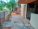 INDIVIDUAL 1-BHK HOUSE FOR MONTHLY RENT nearT.