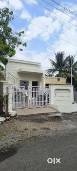 2bhk House for sale at Badnera