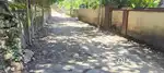 11 CENTS (OLD HOUSE) PRIME RESIDENTIAL PLOT FOR SALE NEAR PONGUMOODU