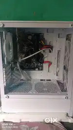 Desktop.ol2gfno intel r core tm i5.6600k cou