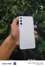 S22 Plus 256 gb Phantom White in Super Mint Condition