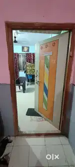 Diva east maruti nagar