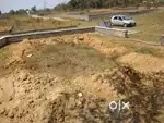 Low cost Registry Plots in Mango, Jamshedpur