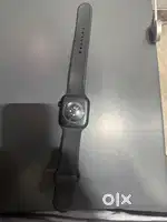Apple watch series 10 cellular + GPS 46mm