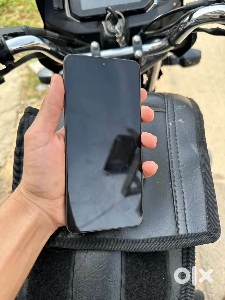 One plus nord 4