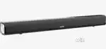 Mivi soundbar