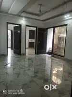 2bhk flat for rent in Chattarpur