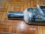 Classic 350  bullet reborn silencer