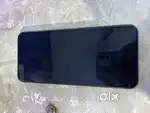 Samsung F14 5G [ 4/128 ]