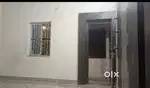 2bhk available for rent