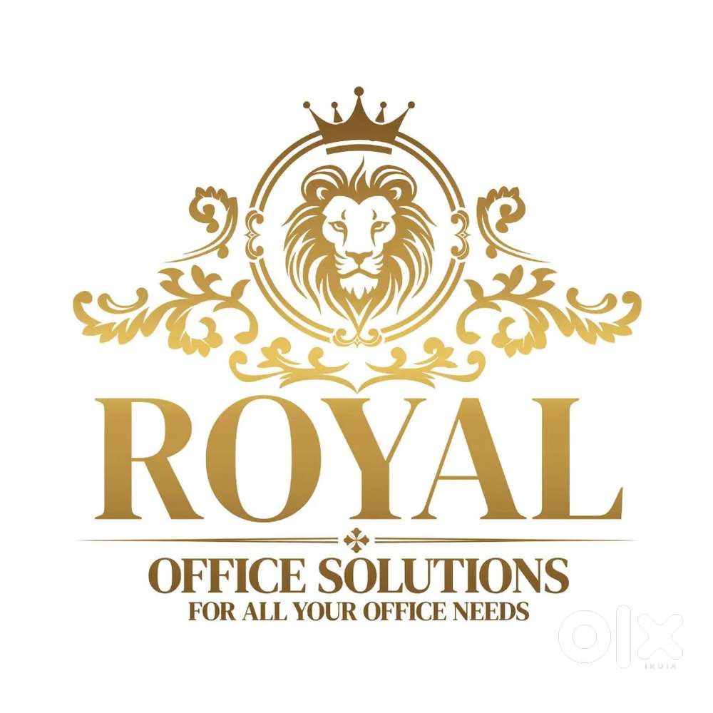 Telly Account Software Operator