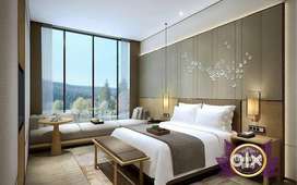 Fresher Ke Liye Hamare Pas Job Or Room Dono Available Hai