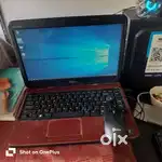 DELL INSPIRON N4050 LAPTOP