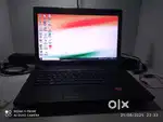 Lenovo windows 10