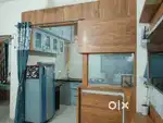 1rk,1bhk,2bhk,3bhk sector 1 to 30 sargasan kudasan raisan randesan