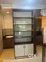 Bakery items for sale