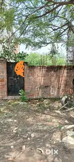 श्याम नगर, गिरिजानगर में बहुत ही बेहतरीन प्लॉट 60 फिट रोड पर
