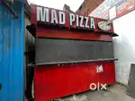 Food Stall