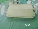 Netgear Router