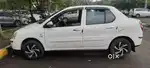Tata Indigo Ecs 2014 Diesel Well Maintained