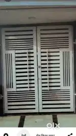 Welding And Helping Job in Nagpur
