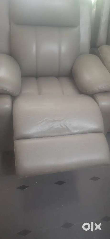 Sofa set june 02 25