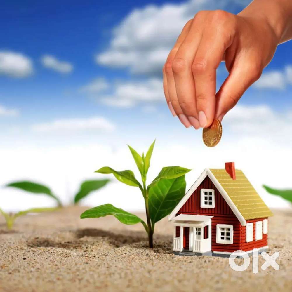 എടത്തറ. മേടിക്കാൻ വിളിക്കാം