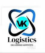 Need Delivery Boy job in Assam