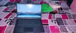 I5 and I7 generation are available warranty 1 year very less price