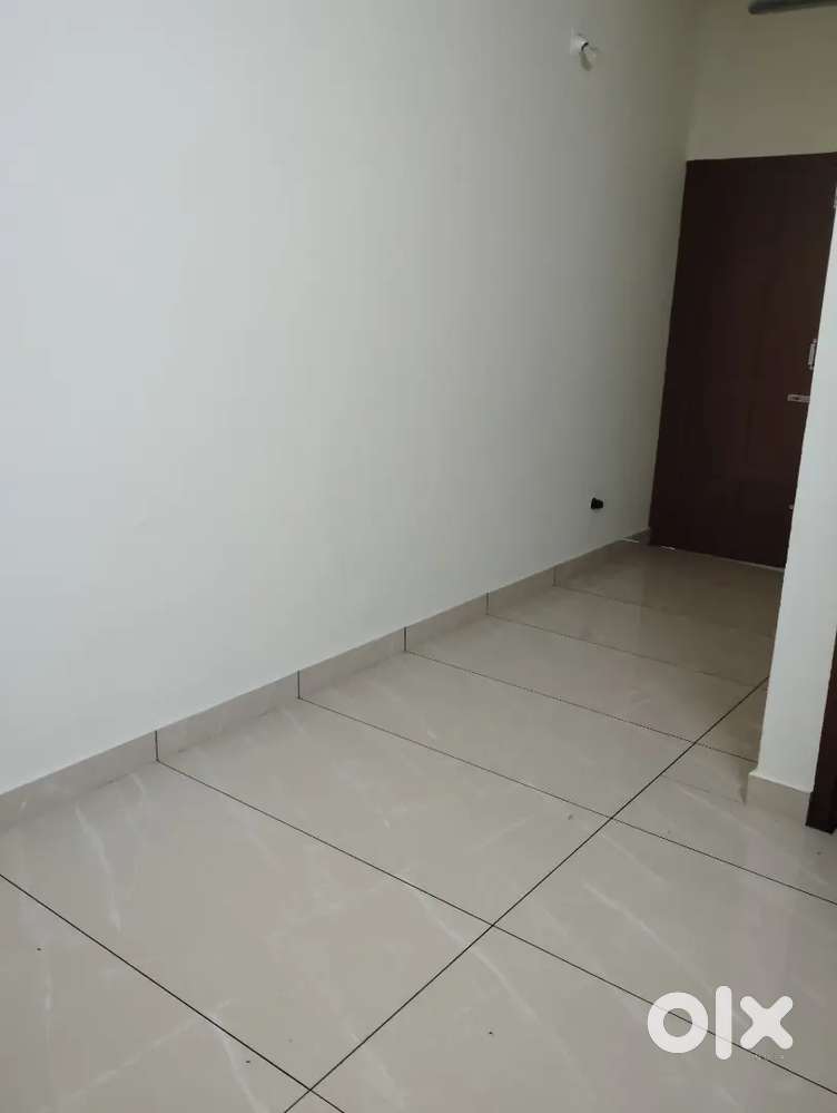 Roommate Wanted(For Girls only) – Jagathy, Vazhuthakadu, TVM