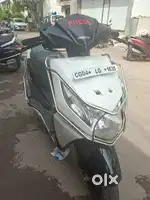 In good condition