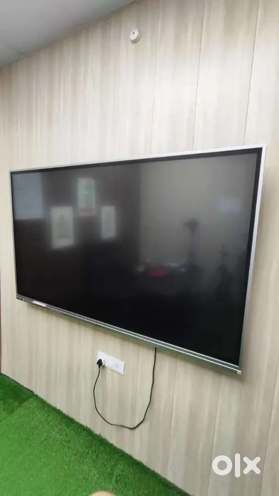 Smart Board for Teachers