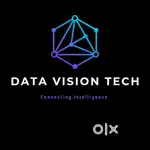 Data Tech Vision IT service .