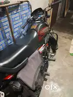 Hero HF Deluxe All ok good condition New battery 2 year guaranty