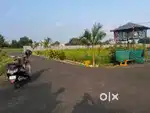 Rs250/sq.ft land available for sale in nagpur