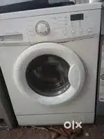 Fridge, refrigerator, washing machine service center