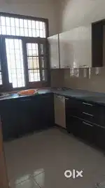 Independent Kothi for rent in holy city