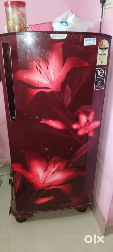 ஏசி, பிரிட்ஜ், வாஷிங்மெஷின் for sale