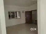 2BHK Apartment in a Gated Community with car parking.