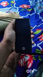Realme 11 pro 5g